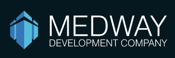 Medway Development Company